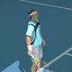 Illustration for article titled Hands on with Smash Court Tennis 3